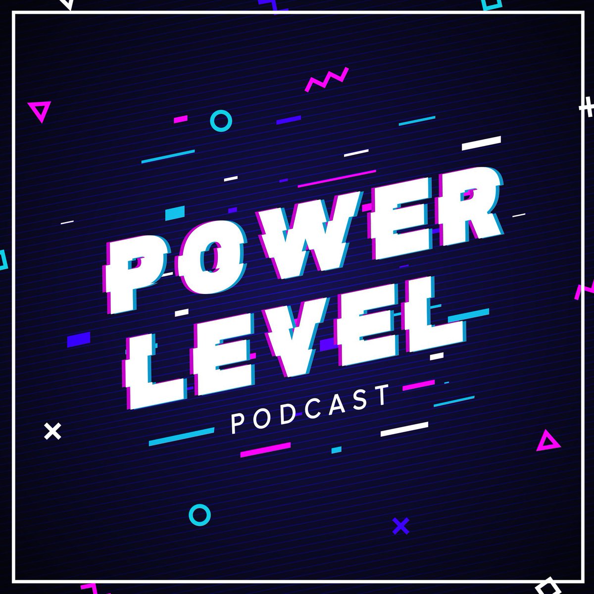 PwrLevel's tweet image. Are you wondering how you can find an agent in gaming or esports? @justinjESQ has the answers! 

The latest #PowerLevel is now available on Apple Podcasts, Spotify, or wherever you get your podcasts! 

Apple: podcasts.apple.com/us/podcast/pow…

Spotify: open.spotify.com/episode/5GEHVO…