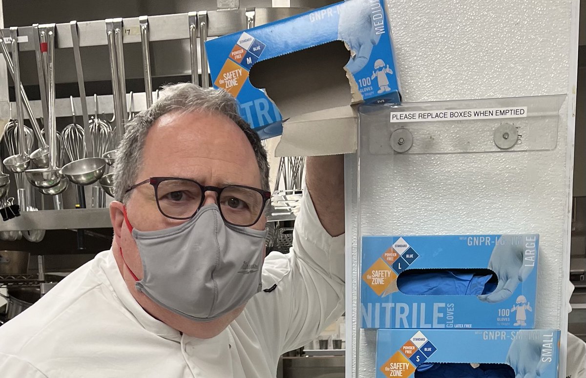 Story👏of👏my🙏life👏👏👏👏👏👏👏!!!!!