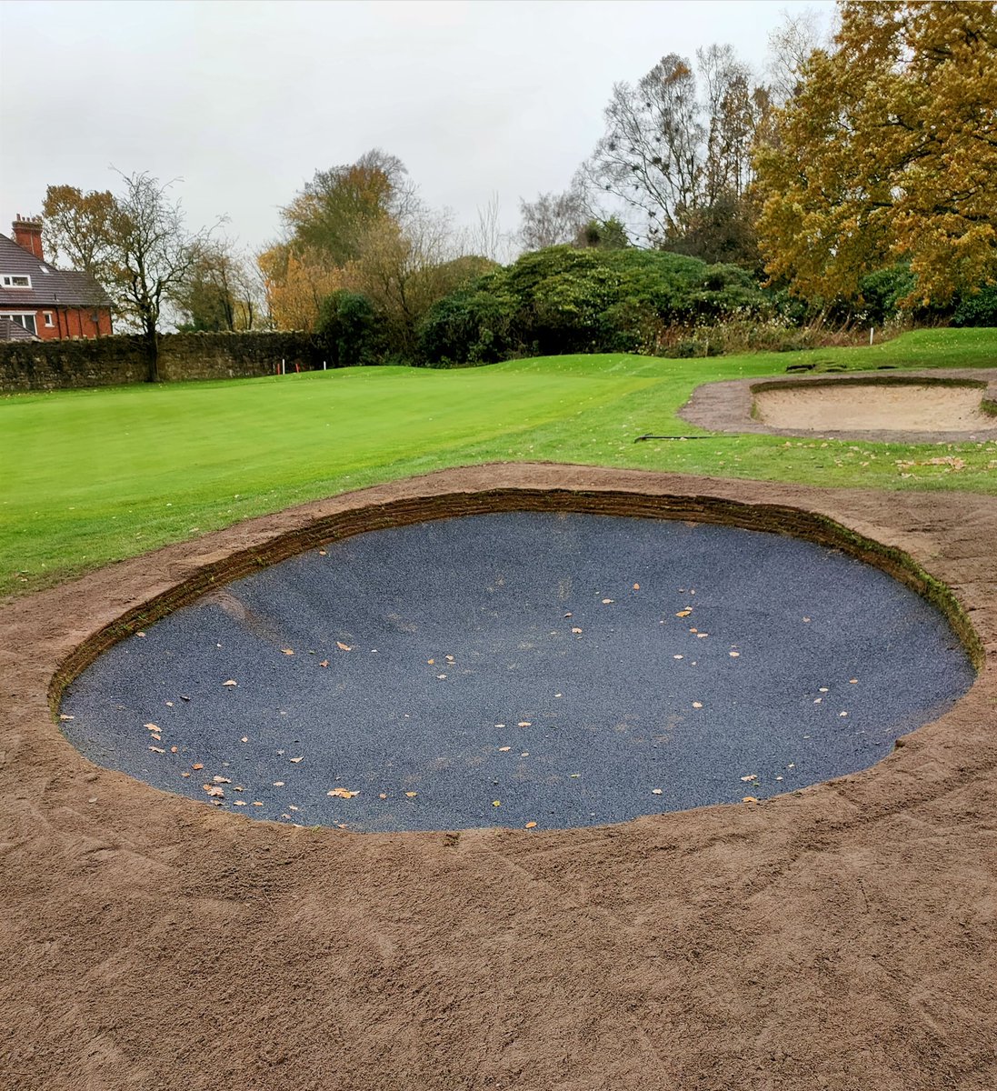 Resin Valley Rides Ribble Valley Resin Bound Surfacing (@RVResinbound) / Posts / X