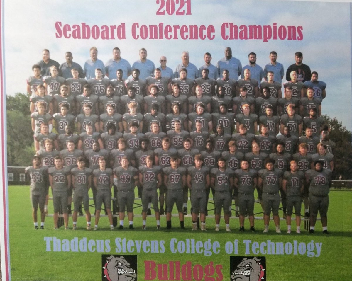 Coach Iezzi tweet media