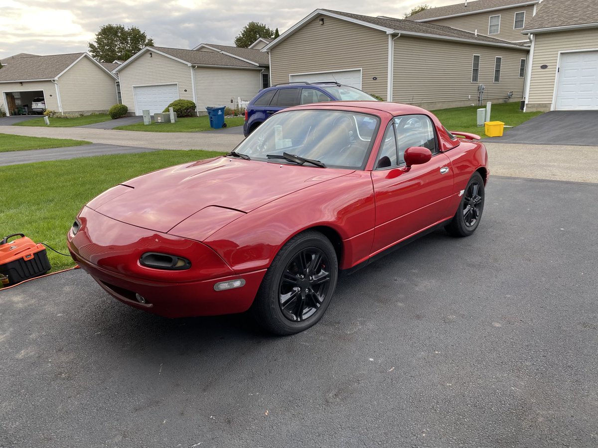 Nipterz1's tweet photo. time to put this beauty away for the winter. fuck winter bro https://t.co/jjCAFnSGhB