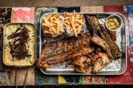DemandCollect's tweet photo. Previewing the me is good for your eyes, ordering it is good for your belly #London#westlondon#LadbrokeGrove#ShepurdsBush#Ealing#Acton#localfood#Tacobell#McDonalds#Amigos#Nandos#KFC#Morleys#Costa#Creams#Caribbeanfood#Halalfood#Englishbreakfast#Chinesefood#MiddleEasternfood https://t.co/0MrA99l7CO