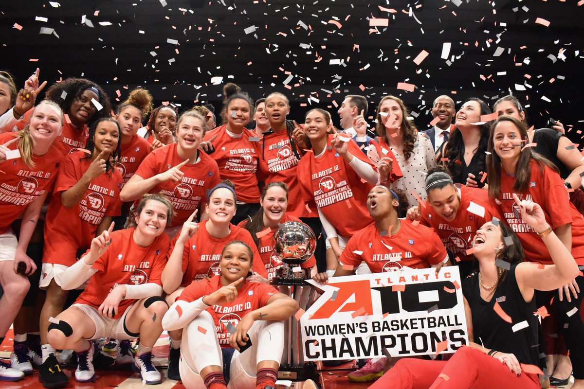 univofdayton's tweet photo. 🎶 We remember it All Too Well (Flyers' Version) https://t.co/PruoPd4tl1