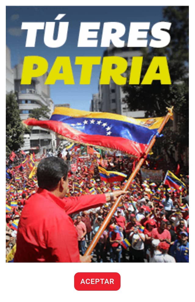 ja_riera's tweet photo. Llegando Bono por BS 11.00 Gracias a nuestro Presidente Nicolás Maduro Moros. Revolución y Patria Socialista Unidos Venceremos. Viva La Patria. Venezuela tiene Con Qué. #EnsayoMásGrandeDelMundo https://t.co/QbHsENndcp