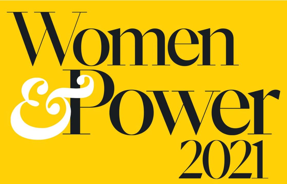 AlloyLabs's tweet image. Congratulation to our member - Julieann Thurlow,  President and CEO of Reading Cooperative Bank - for making Boston Globe's list of The 2021 Top 100 Women-Led Businesses in Massachusetts! 
The 2021 Top 100 Women-Led Businesses in Massachusetts