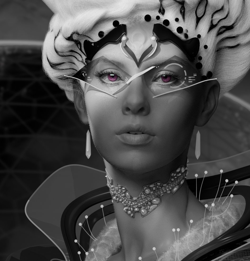 aroheyCaj tweet media