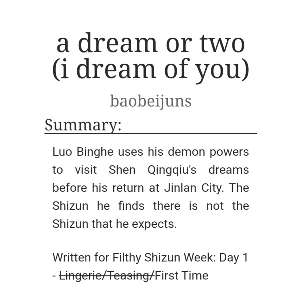 luo bingbing juo binghe biden on Twitter "what's up i have more filth