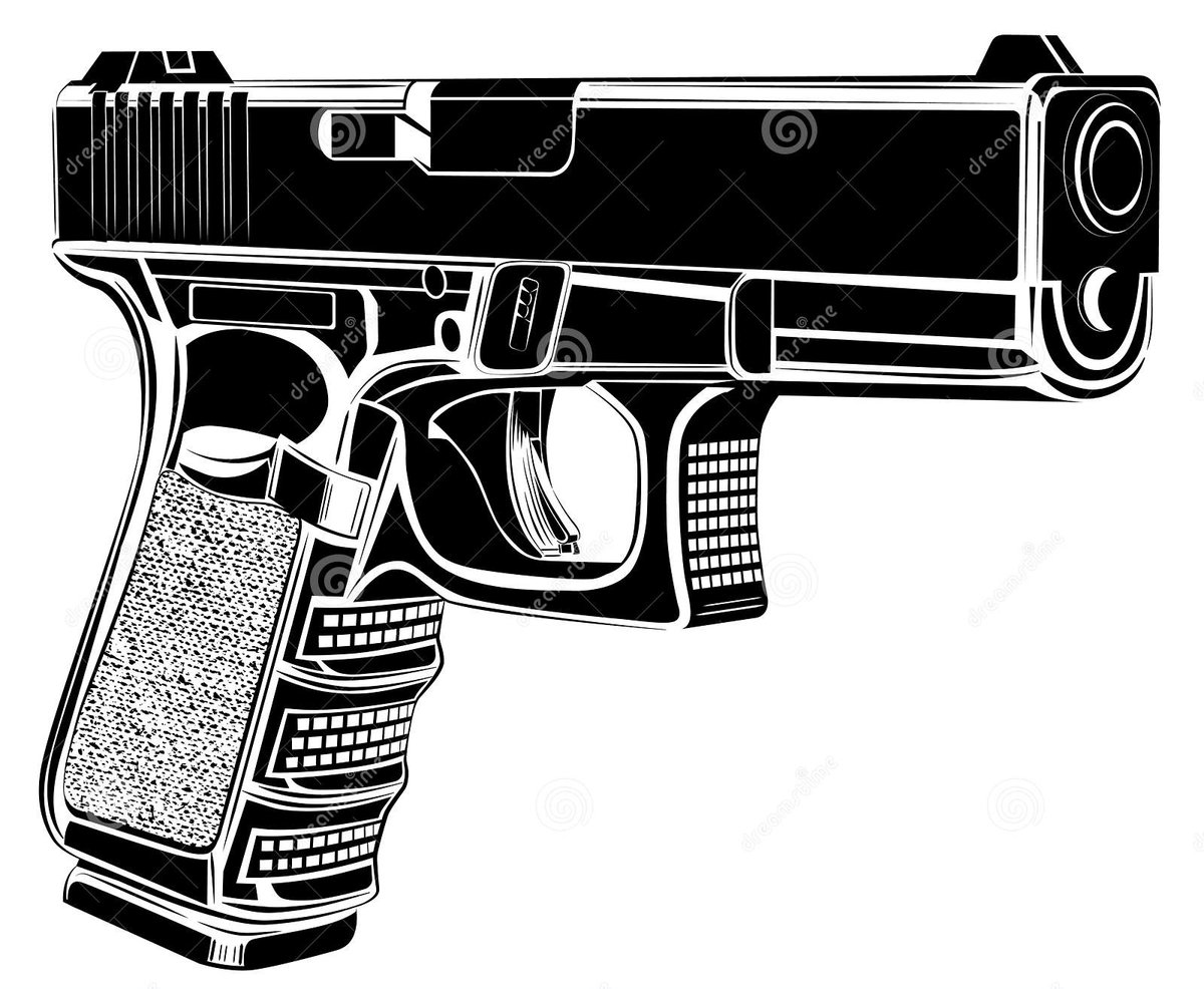 abolishfrontex's tweet photo. The #EUarms lobbying efforts are paying out: Austrian company #Glock was awarded the €3.76 million contract to supply 2,500 semi-automatic pistols to #Frontex. Polish companies Mildat and Parasnake Arkadiusz Szewczyk will supply the ammunition.
Read more: https://t.co/bjNdFqIC7j https://t.co/XrLZMRWbfU
