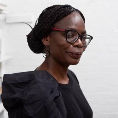 HISTORY made as Prof Phoebe Okowa wins International Law Commission seat becoming the first African woman to join ILC.