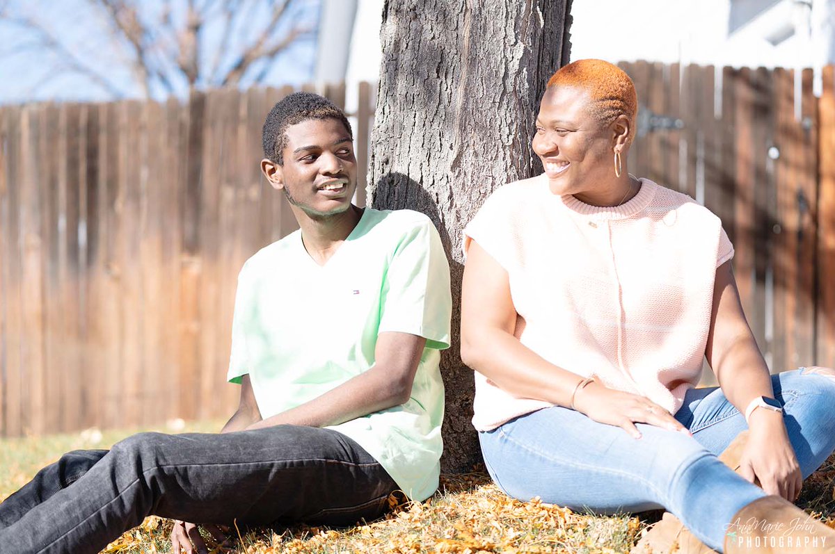 TheAnnMarieJohn's tweet photo. AD. Connecting with your teen can be challenging. I share how I have been working on that bond with my teen on my blog. https://t.co/13CuH6tr4L However, for more tips on how you can build stronger connections, visit https://t.co/fKZEESk1p0. #forwardtogetherco https://t.co/L6xGRiw7JU