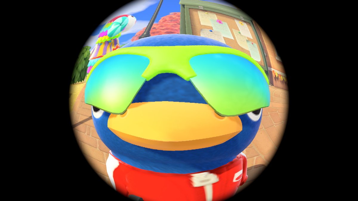 Madi 🐸 tweet media