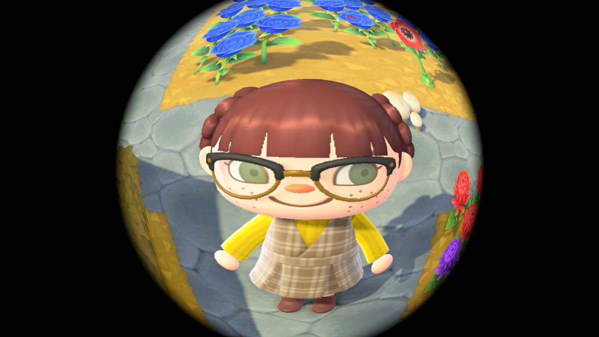 Madi 🐸 tweet media