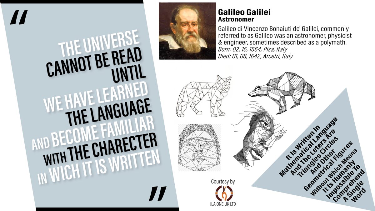 100% Cotton fabric a classic polo t-shirt
Make it simple, but significant, Wear it and own it!
Visit our amazon store: amzn.to/3qaLOrO
#MensTshirt  #PoloShirtsForMenAdult #ClothingBrand #RedNotice #FreeBritney #ReinstateDarren