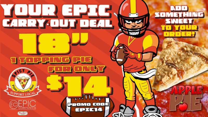 New Month, New POM! - mailchi.mp/pizzagrindersb…