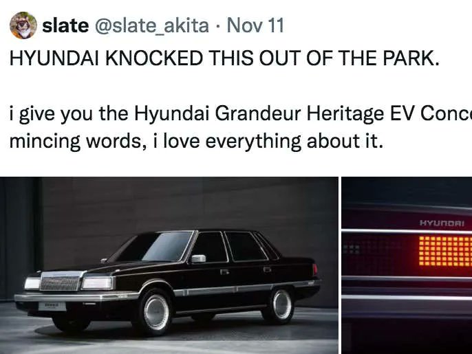 barstoolsports tweet picture