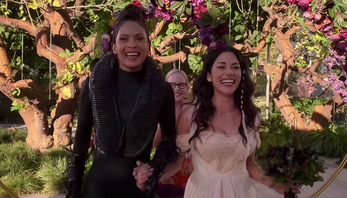 best of lucifer (@luciferpics_) on Twitter photo 