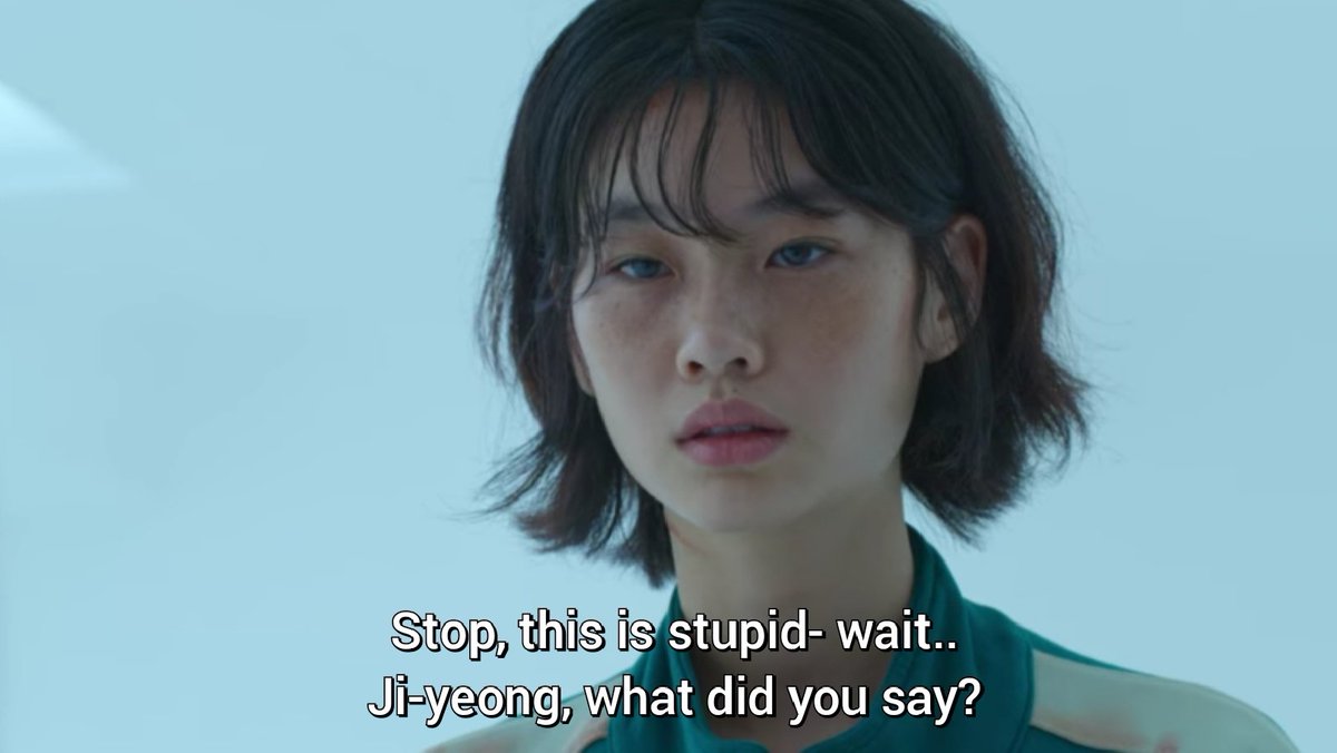 incorrectwlw tweet picture