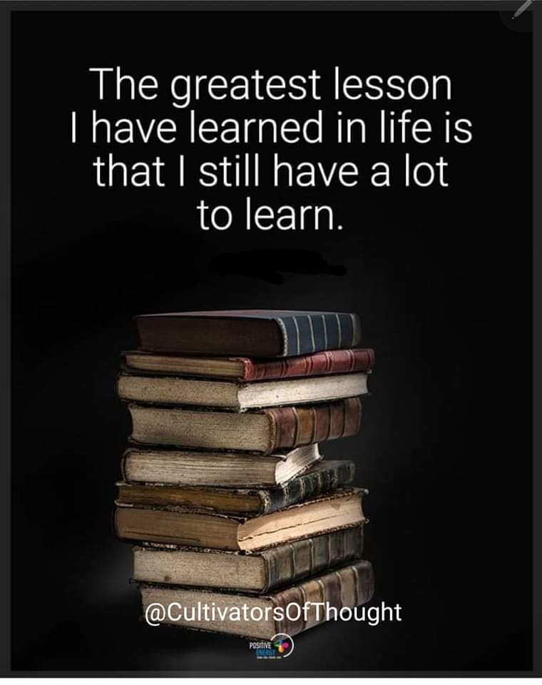 phantombeatz4's tweet photo. Yep https://t.co/C8Dfvao4Sf