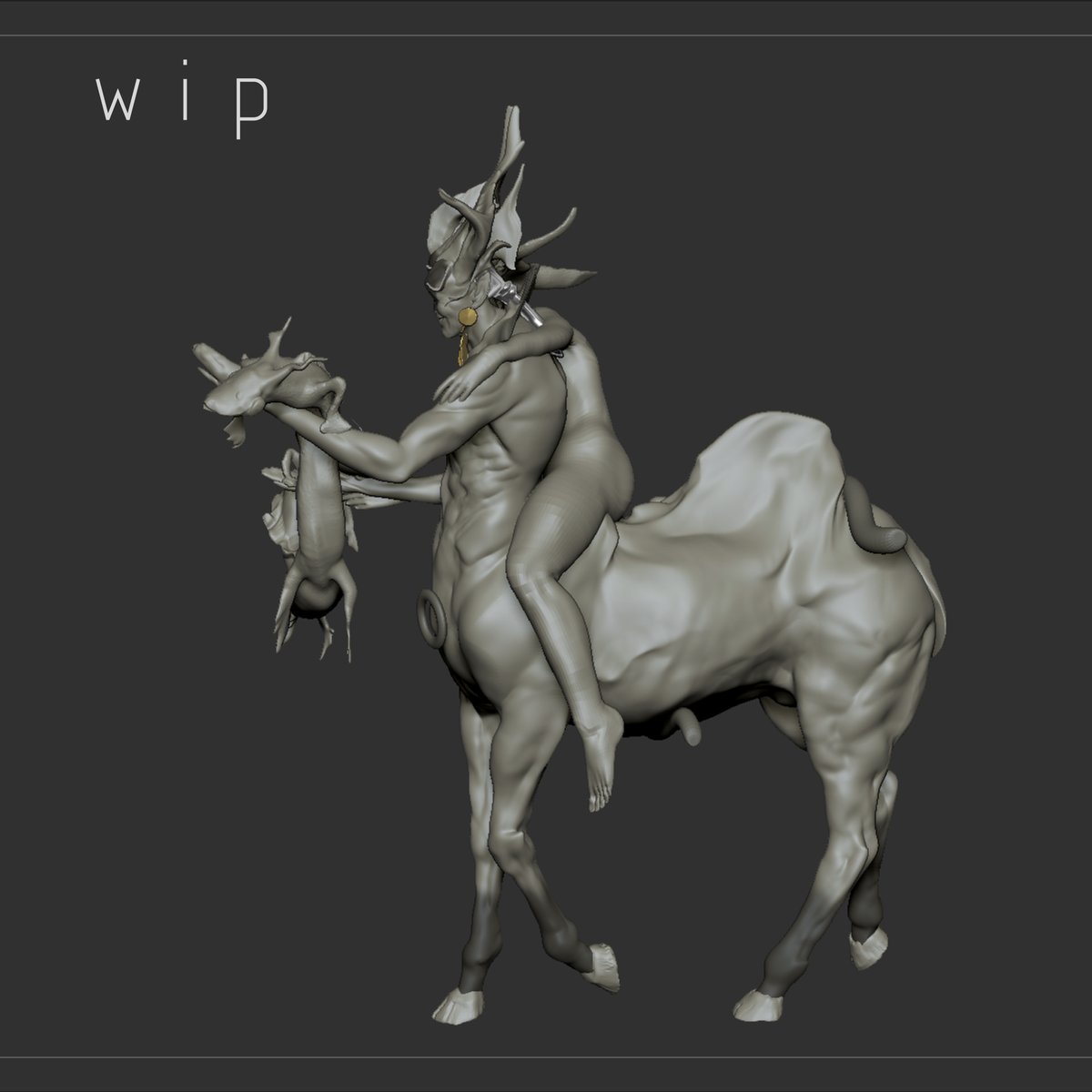 aroheyCaj tweet media