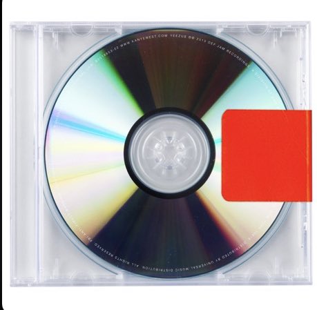 BGPurpleGem's tweet photo. When Donda finally dropped, Clay had a thought: Ye’s faith is back. Maybe for good. 

Check out his analysis, the culmination of months of listening and writing, on the fall and rise of Ye’s faith throughout his discography. (Page 12)

https://t.co/fUNXeMuDCU https://t.co/zlKulZQUiA
