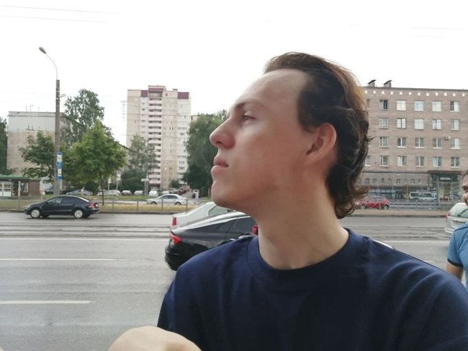 Just finished a pay-per-minute #Skype show on SkyPrivate! You can call me too for a sexy private show<a href="/tag/skype"class="tags">#Skype</a>