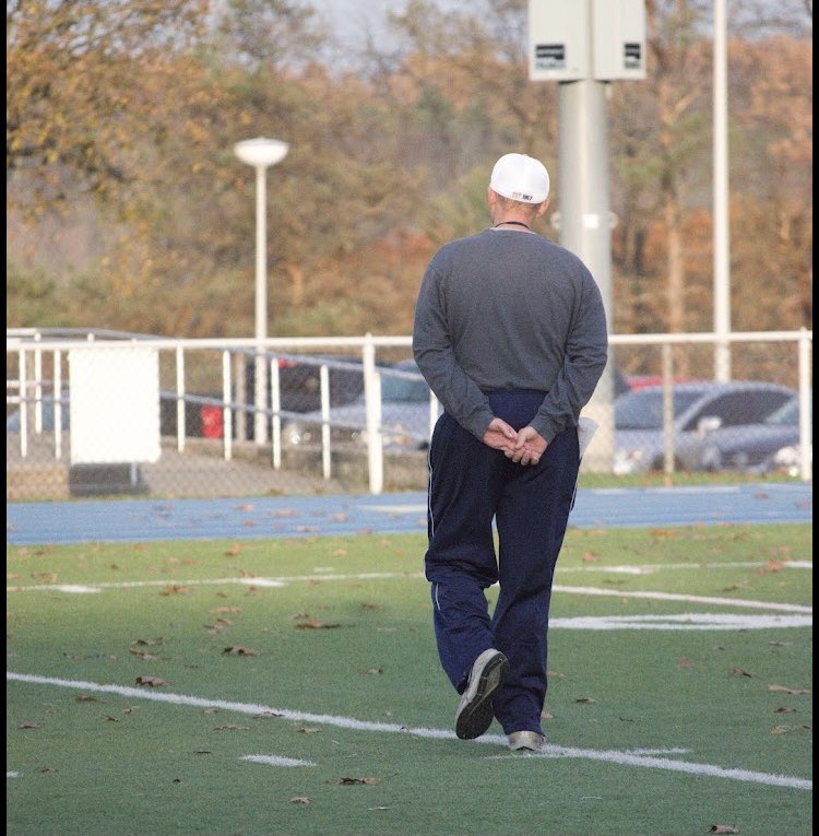 One more ride tomorrow with the DL of 2021 #SWARM #ERA The journey and relationships are bigger than the game.