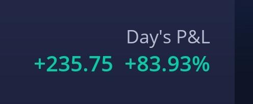 JakeCodes 📈 tweet media