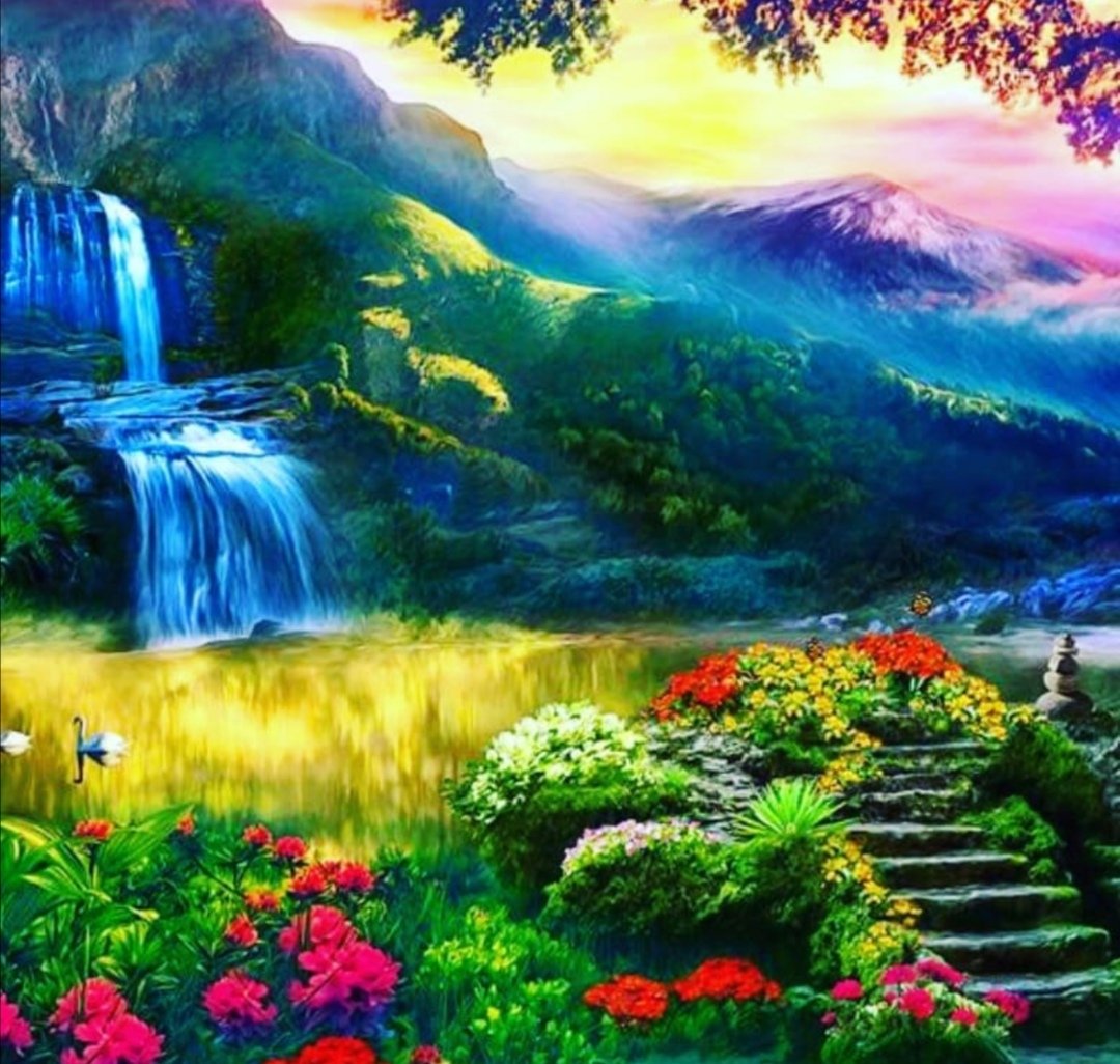 Cecilia (@ceciliamodaffe1) on Twitter photo 