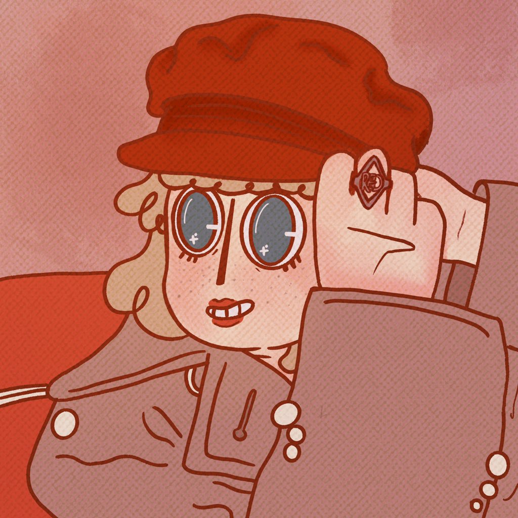 taylordavisart's tweet image. Taylor Swift (Taylor’s Version) #TaylorSwiftRed #RedTaylorsVersion #FanArtFriday #AllTooWellTenMinuteVersion