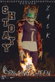 Thanks from <a href="/DubC_Football/">Wilmington Football</a>