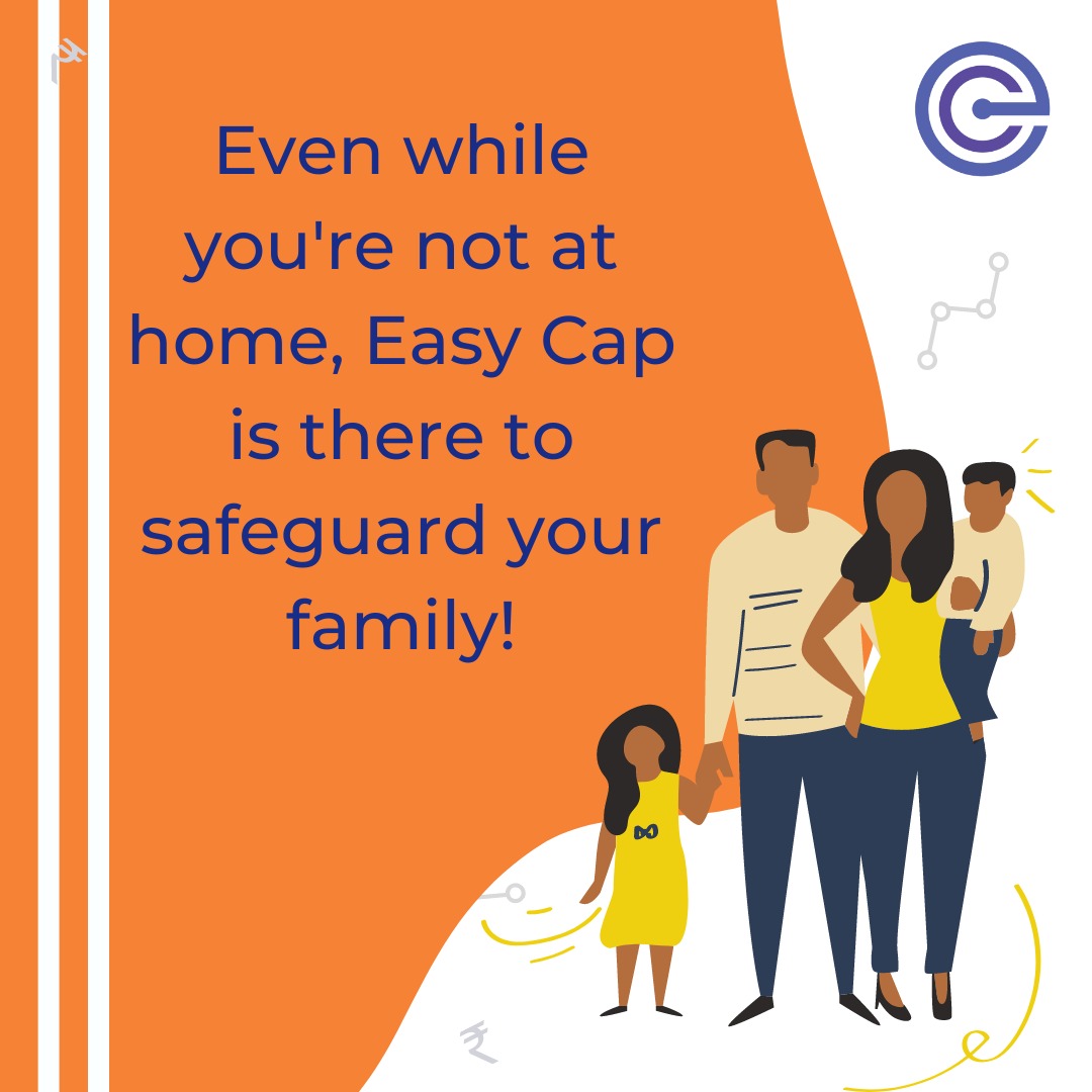 helpeasycap's tweet photo. What are you waiting for? Download the app now! 
#FinanciallyFit #fintech #Finance #startup #easycap #beanominee #Entrepreneurship #FinancialServices #pune #mumbai #google #appstore #PlayStore #ecommerce #business https://t.co/qc9ojJ5rV9