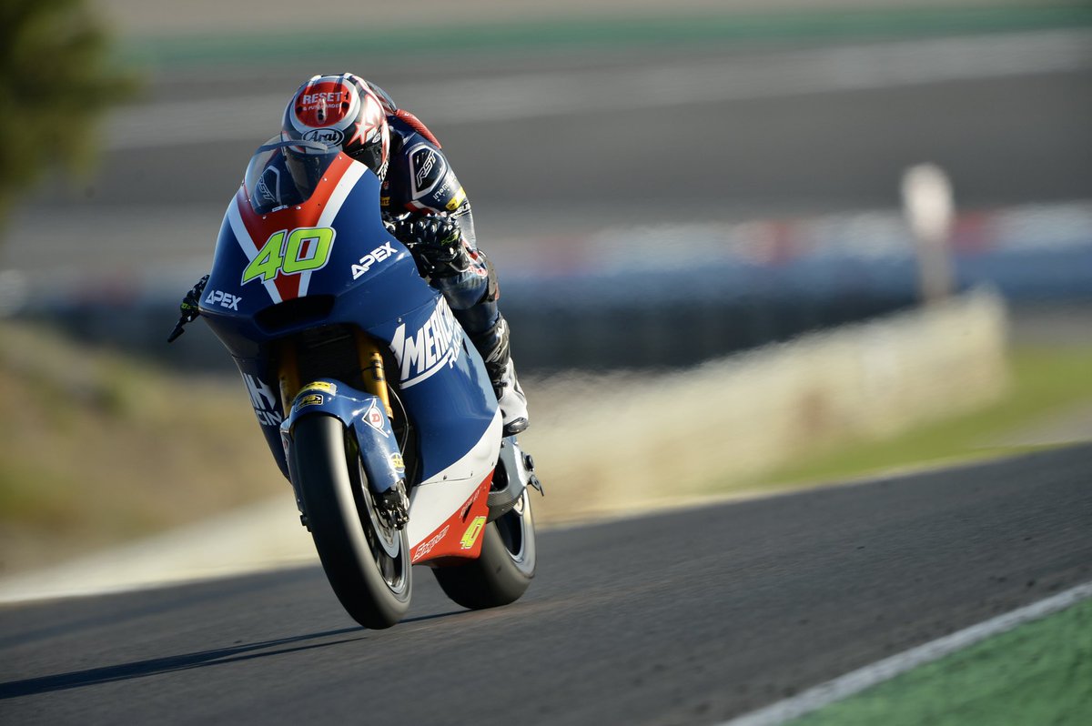 Sean Dylan Kelly tweet media