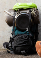 WhiteXY__'s tweet photo. @endrowdvfx https://t.co/GyiYvThjZt