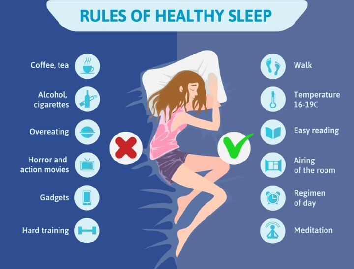 MallWiggins's tweet photo. Do you find yourself struggling to sleep at night? Here are some tips to promote a better nights rest.

#sleeptips #sleepingtips #sleep #healthysleep https://t.co/w9cvQy27fi