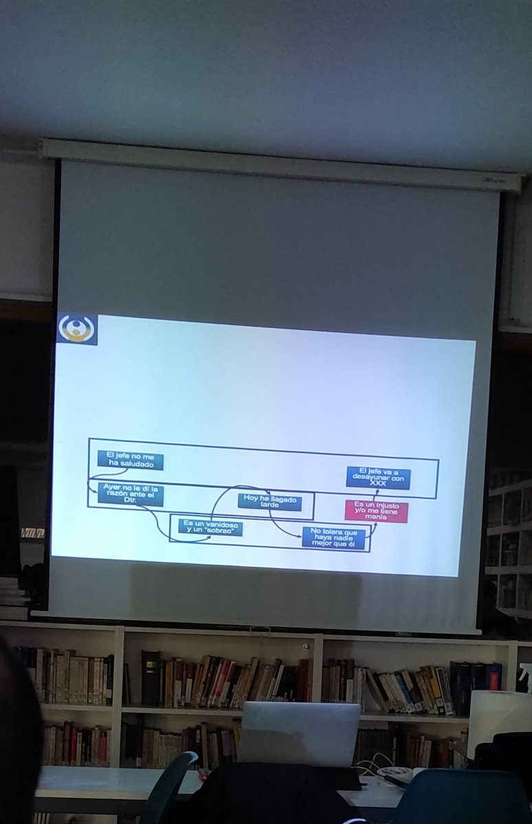 esther_fol's tweet photo. Hoy en @IESJesusMarin hemos tenido tarde de emprendimiento, a cargo de Enrique Fernández, @_Actua2 con los grupos #S25AU 👨🔧 #S15RI #OPSEA2 #OPGA21 y #OPASIR Organizado por @merlobe https://t.co/Qbh0fwnam8