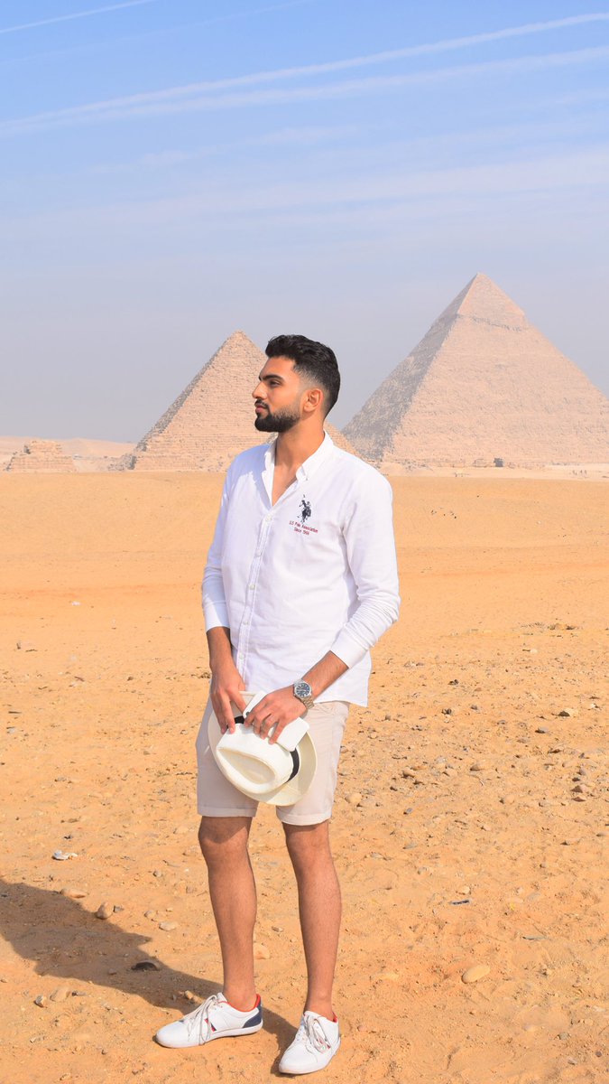 AhmedTahseen10's tweet photo. 𝗔 𝗽𝗶𝗲𝗰𝗲 𝗼𝗳 𝗵𝗶𝘀𝘁𝗼𝗿𝘆 𝗶𝗻 𝘁𝗵𝗲 𝗽𝗿𝗲𝘀𝗲𝗻𝘁 🤍 https://t.co/3A7u8GywNT