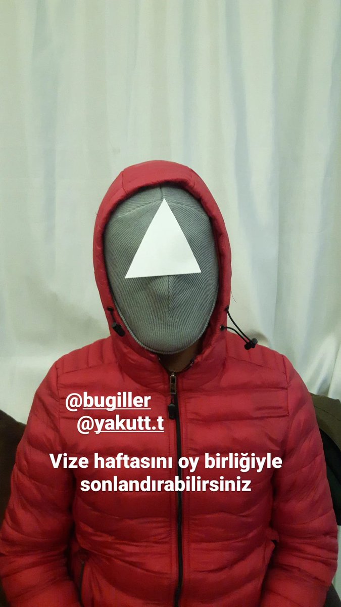 yakutt_t's tweet photo. Bartın üniversitesine açık çağrımızdır!!!
@buteyzesi 
@uzun_orhan
@bugiller_ 
@bartinunibuyak https://t.co/LhVadANrdE