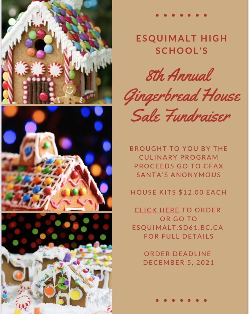 Brandon Aris (@sbaris_aris) on Twitter photo 