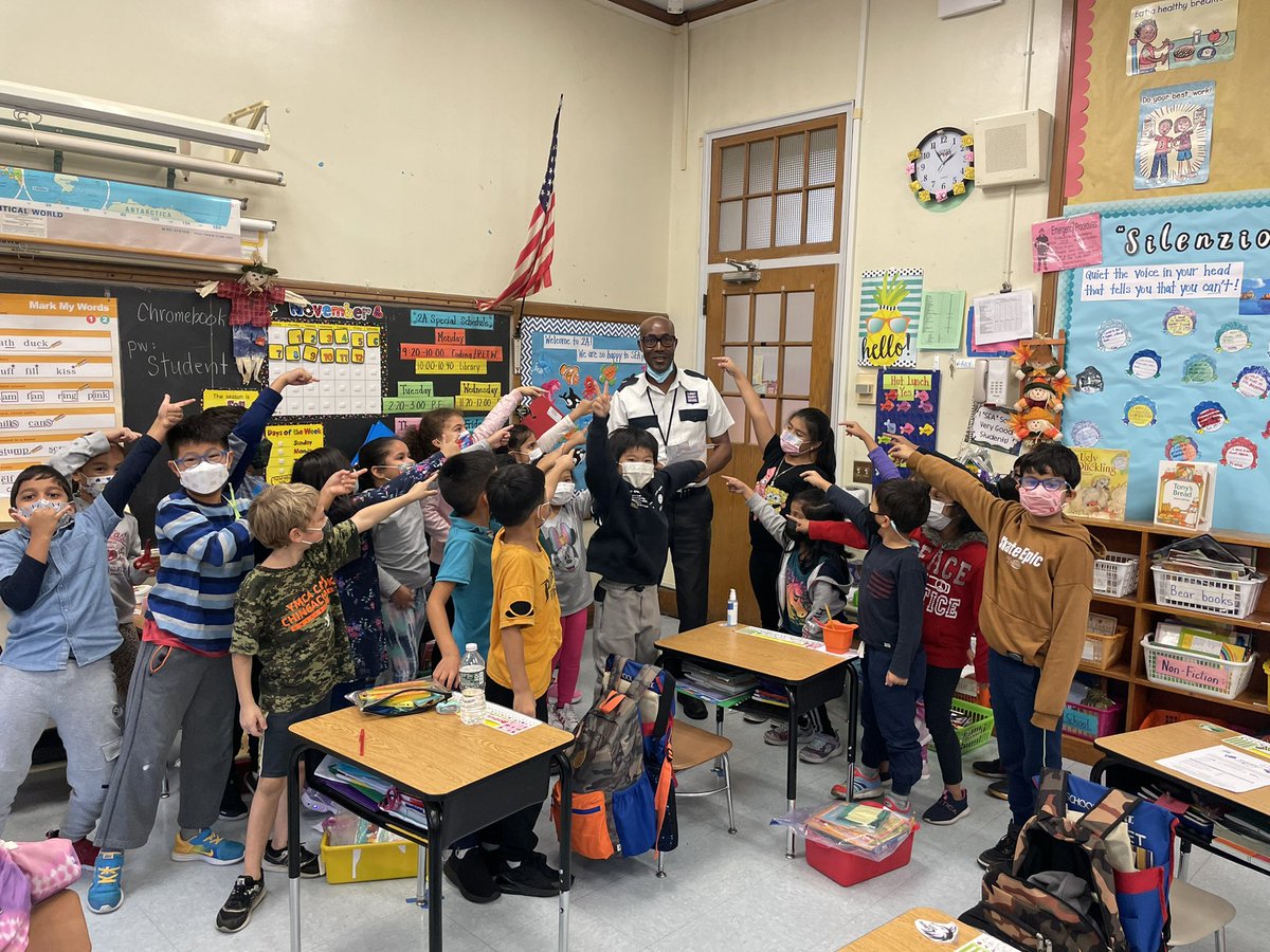 Danielle Austin tweet media