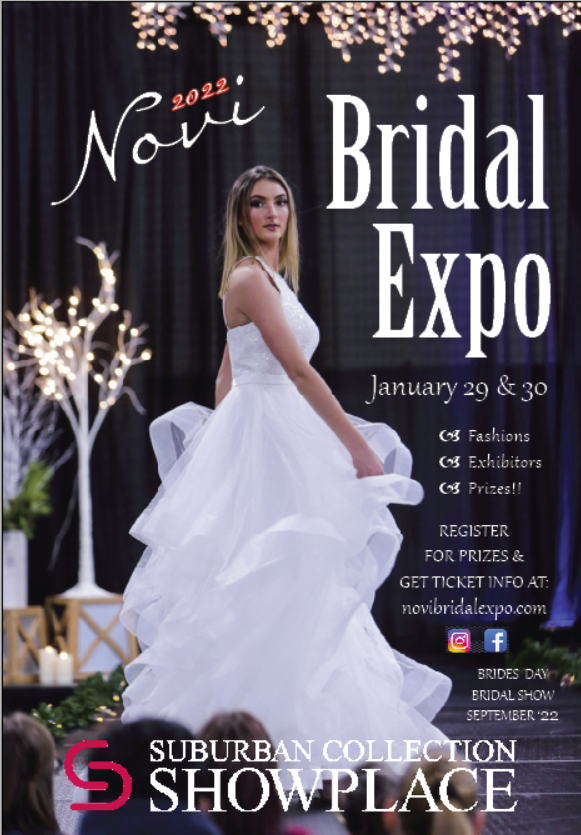 Brides Pub tweet media