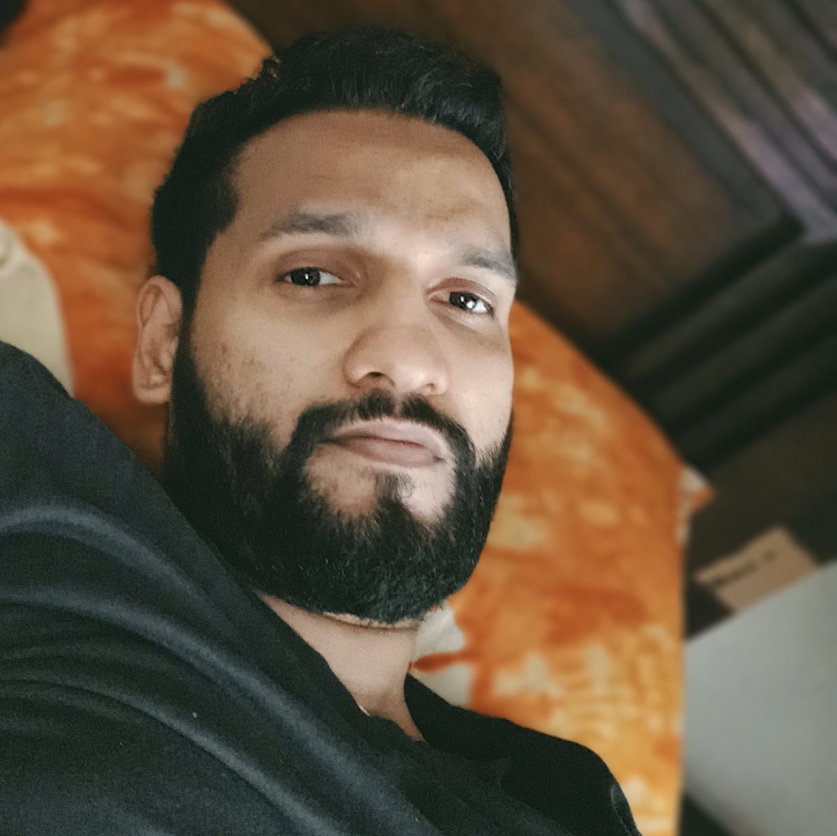 NotSoAnna's tweet photo. #NewProfilePic https://t.co/GoqICwSRGT