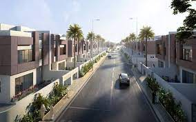 Azizaleid1416's tweet photo. 1⃣بعد لقاء معالي الوزير @majedhogail وتحدثه عن أسعار العقارات والإسكان في الرياض، هذا الثريد سيشرح أبرز التشريعات والسياسات الحكومية في المملكة التي أدت إلى معالجة مشكلة ارتفاع العقاروالإسكان خلال فترة السبعينات والثمانينات الميلادية، وأبرز الدروس المستفادة.قراءة ممتعة. https://t.co/cX4OXvY36j