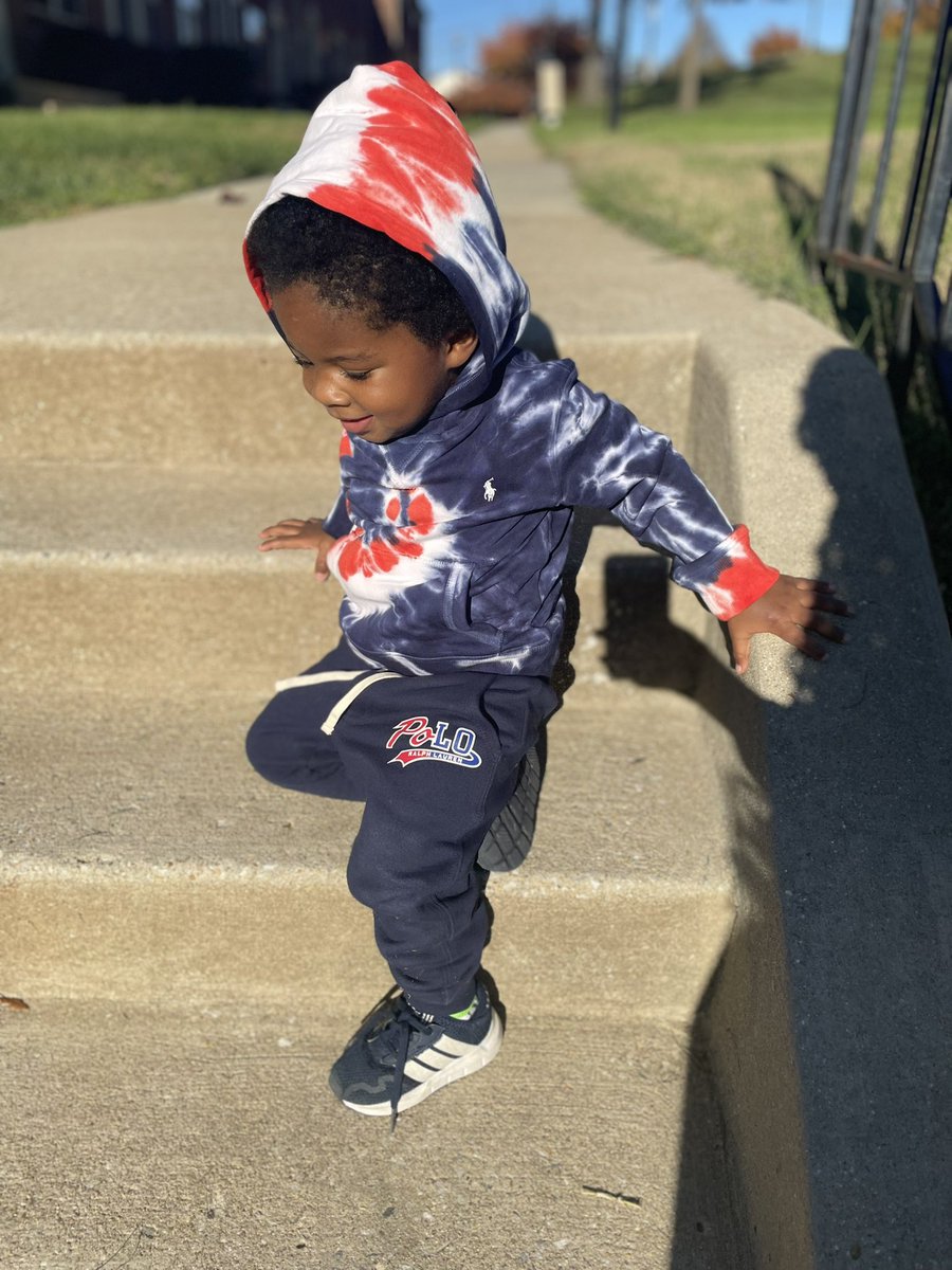 Tyboo__'s tweet photo. Terrible two’s 🤞🏾❤️ https://t.co/6t1kAgC9d2