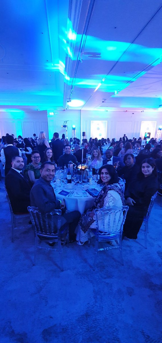 Ashiqun Rahman tweet media