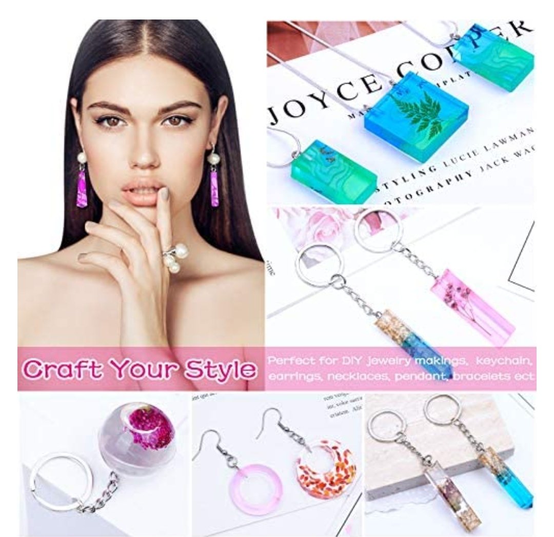 My little business I will be doing anyone interested to know more about it please comment or message me.. will be posting all my work I will be doing ..