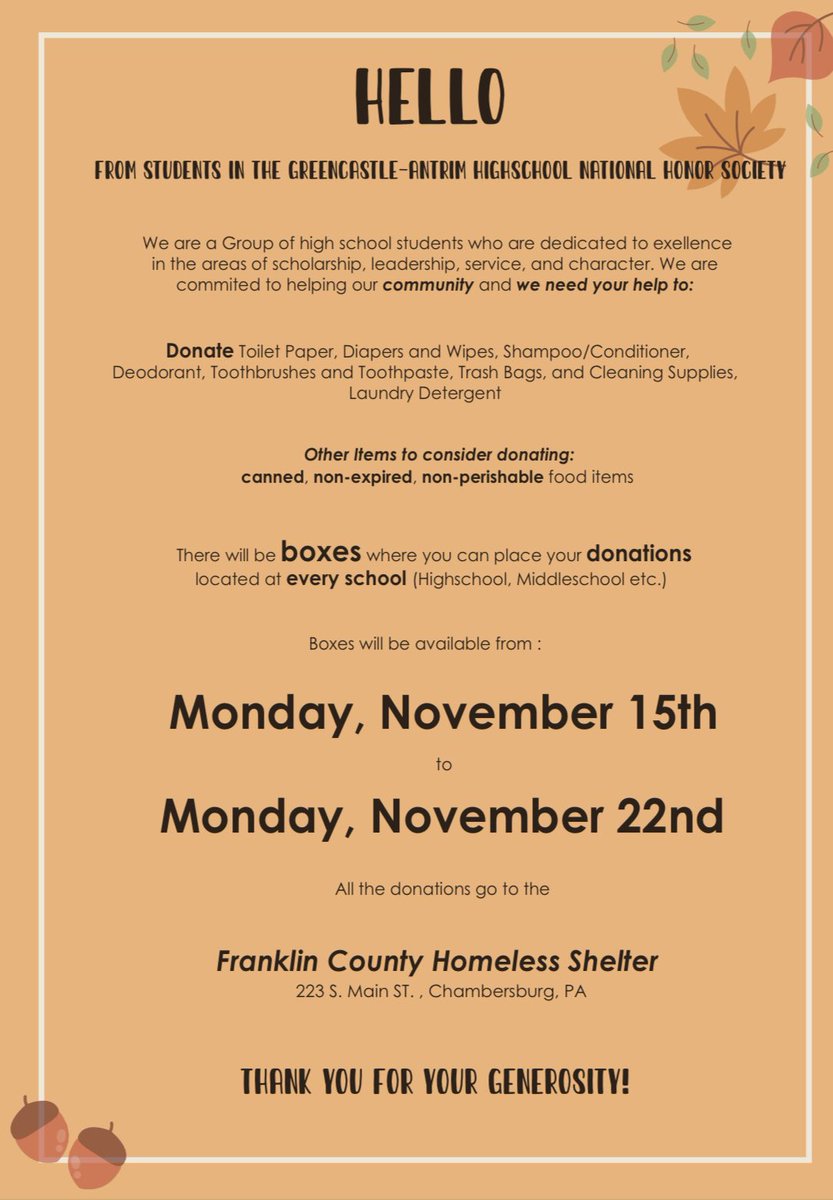 GAHS STUDENT SECTION 2021-2022 (@gahsdevilsden) on Twitter photo 