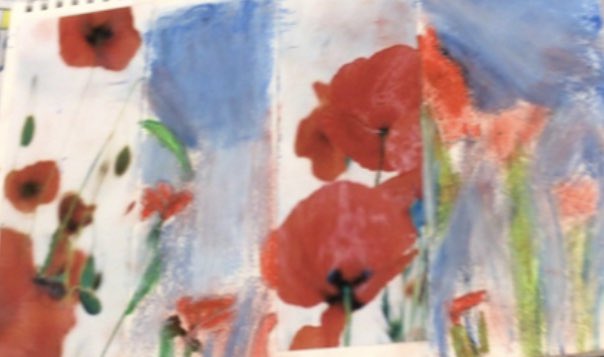 CaldiY5's tweet image. Year 5 are very proud of the remarkable art work they produced today #discoveringwhatispossible @CNicholson_Edu @CaldiPrimary @AETAcademies @vianclark @Claire_Heald