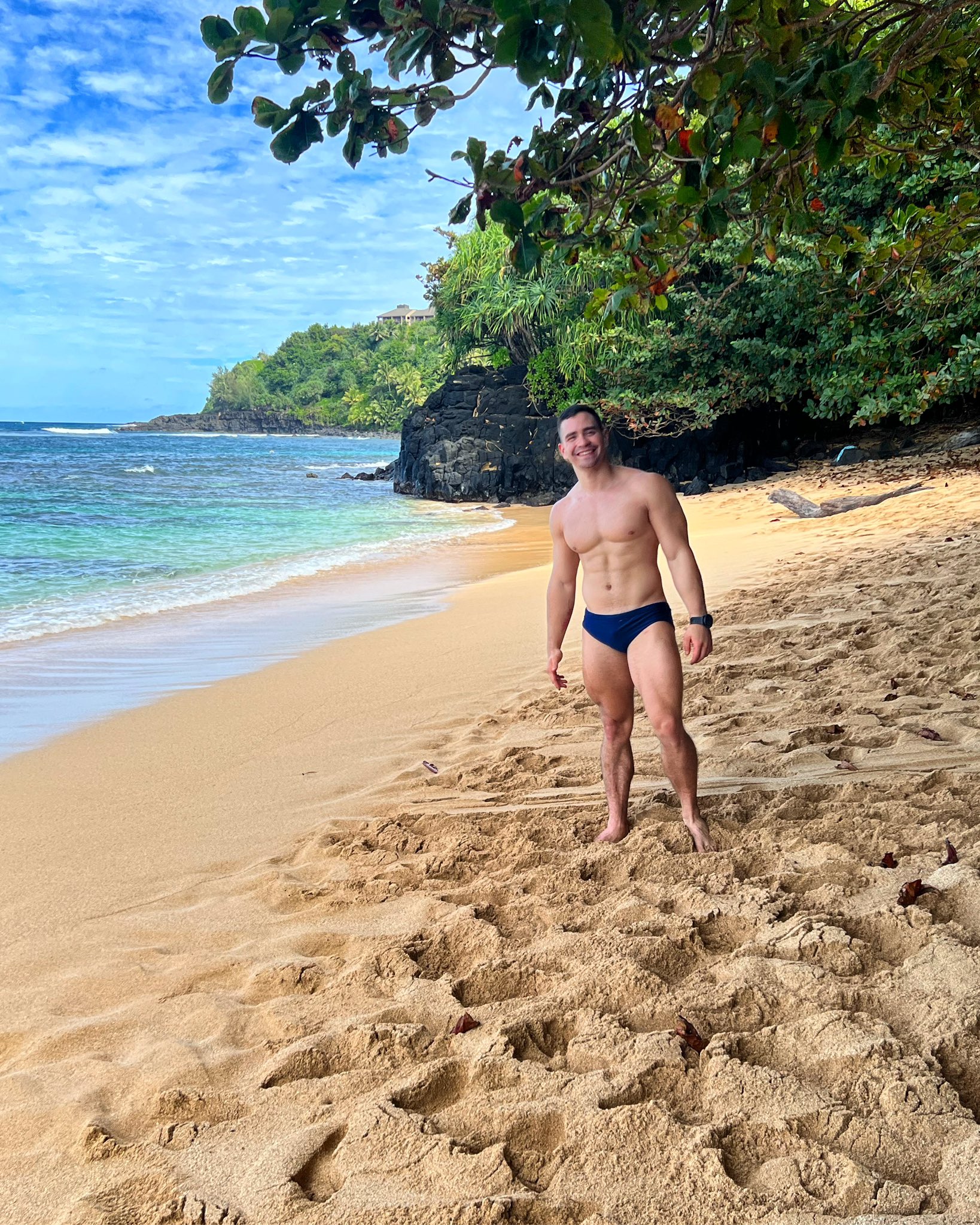 FEBRNzIVkAAYPg6?format=jpg&name=large