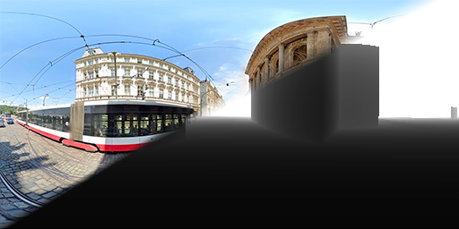 StreetViewDL's tweet photo. SVD360 v4 is now available. The update features:

• Major app and design upgrade
�� Download panoramas via Google Maps URLs
• Area Download: Polygonal selection, date filtering
• Depth map export
• Panorama Viewer: Load custom panoramas
• Dark theme

https://t.co/ebu8Zroxzx https://t.co/6z5fzbK3vG