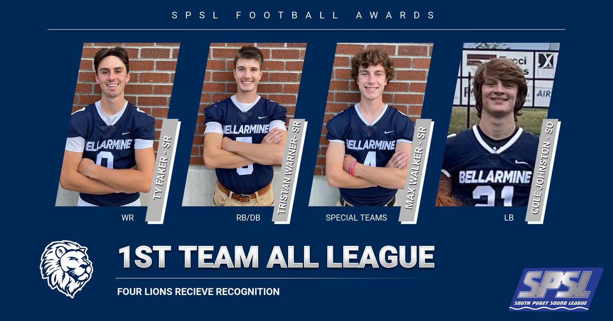 BPS Athletics tweet media